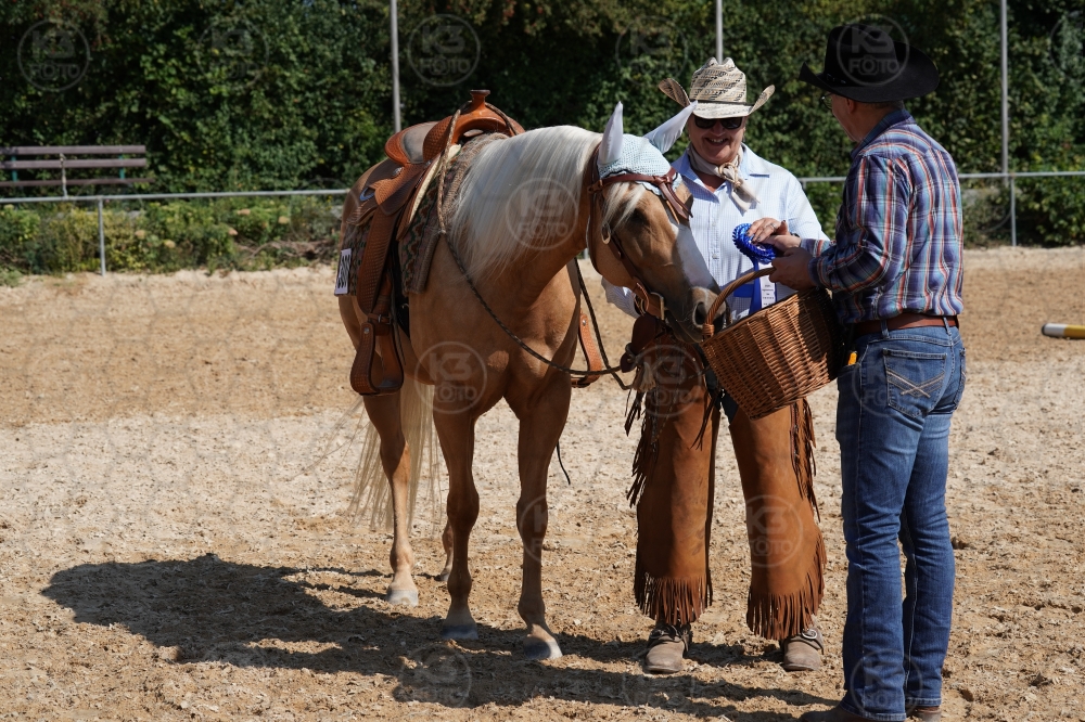 s_A9_08700.jpg